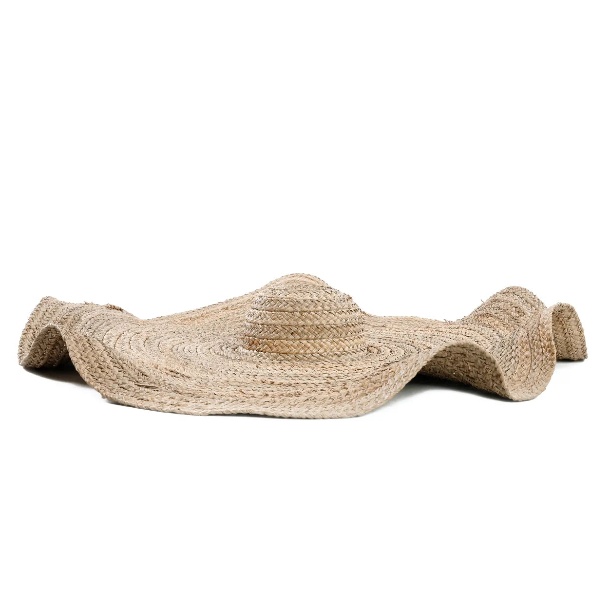 The Lolita Hat - Remood furniture living