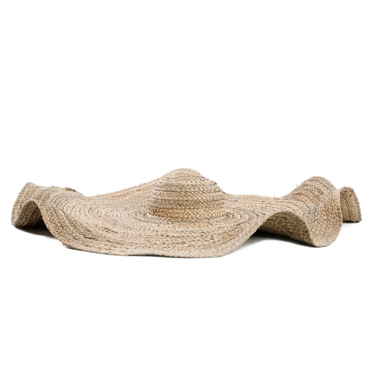 The Lolita Hat - Remood furniture living