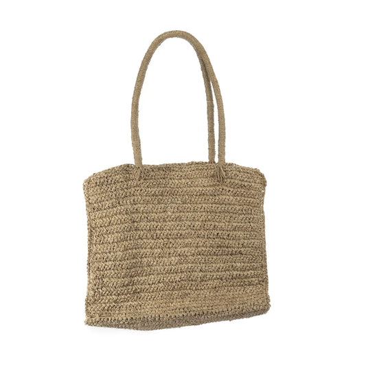 The Ti Amo Shopper - Remood furniture living