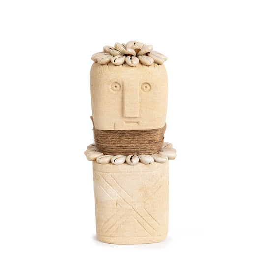 The Sumba Stone #30 - Remood furniture living