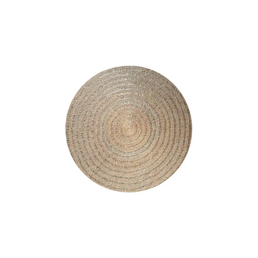 The Seagrass Carpet - Natural - 100 - Remood furniture living