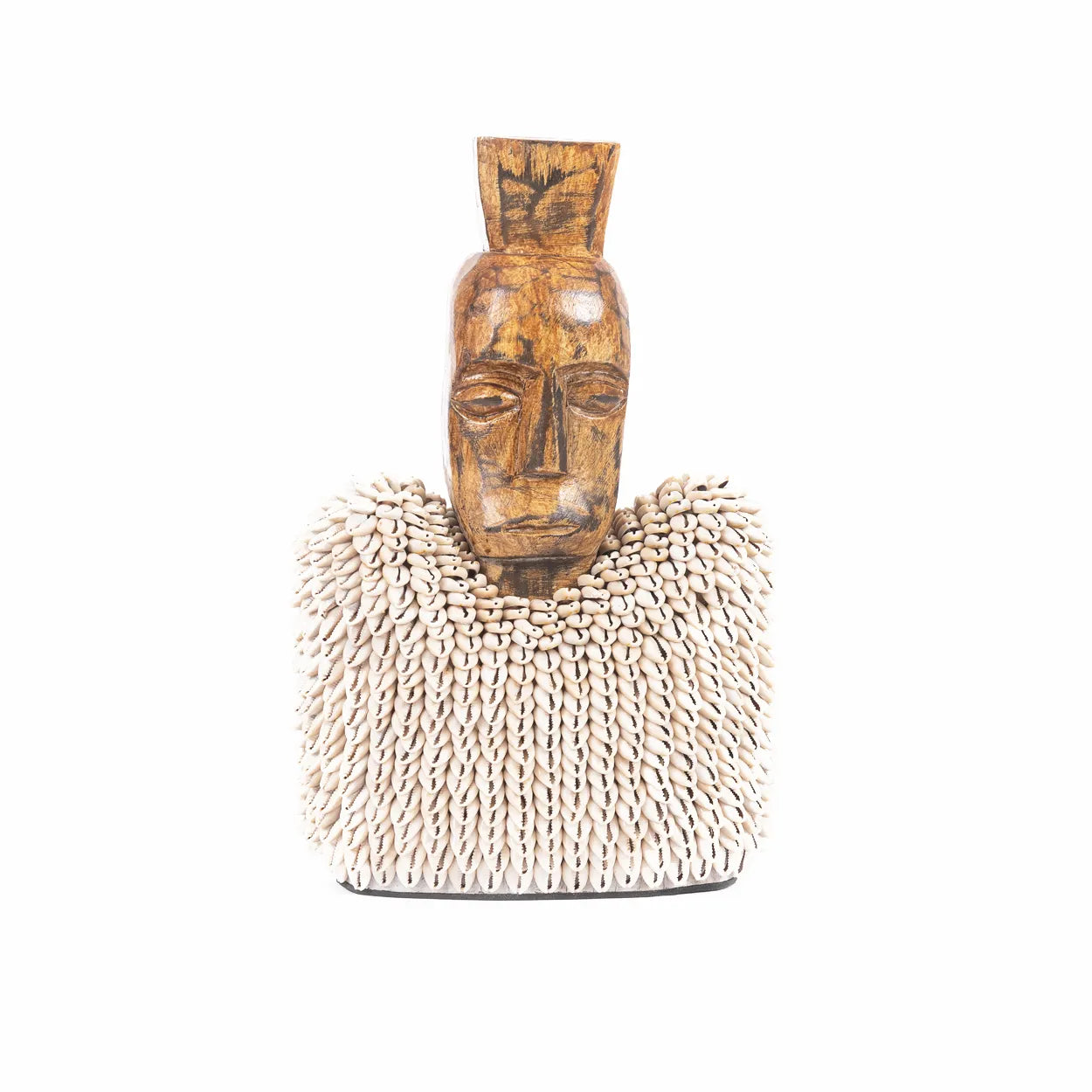 The Ogoh Ogoh Statue - XL - Remood furniture living