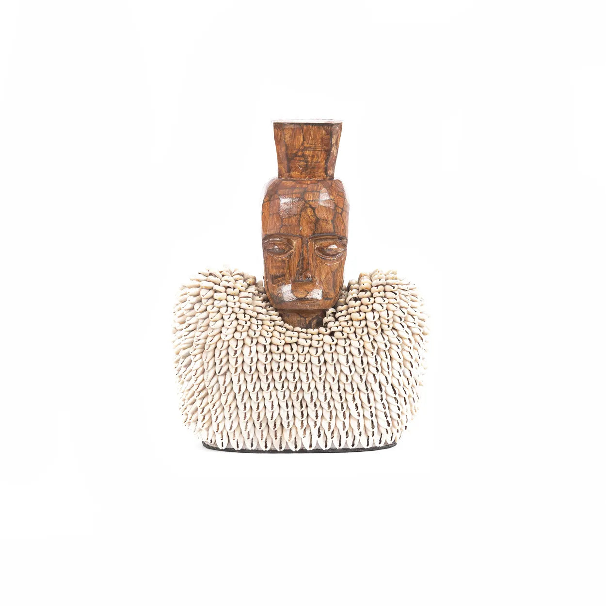 The Ogoh Ogoh Statue - L - Remood furniture living