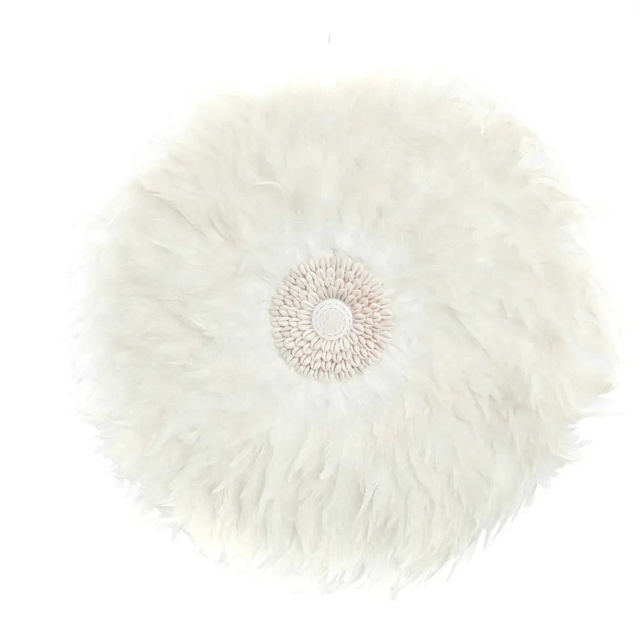 The Coastal Juju - White - L - Remood furniture living