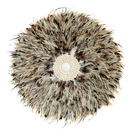 The Coastal Juju - Grey Brown - L - Remood furniture living