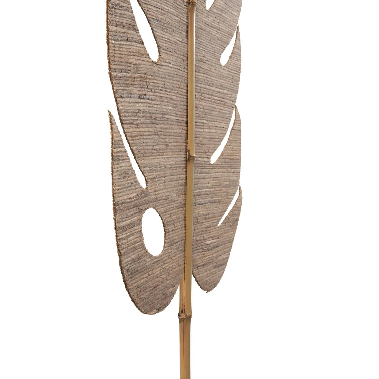 The Sungi River Paddle - Natural - Remood furniture living