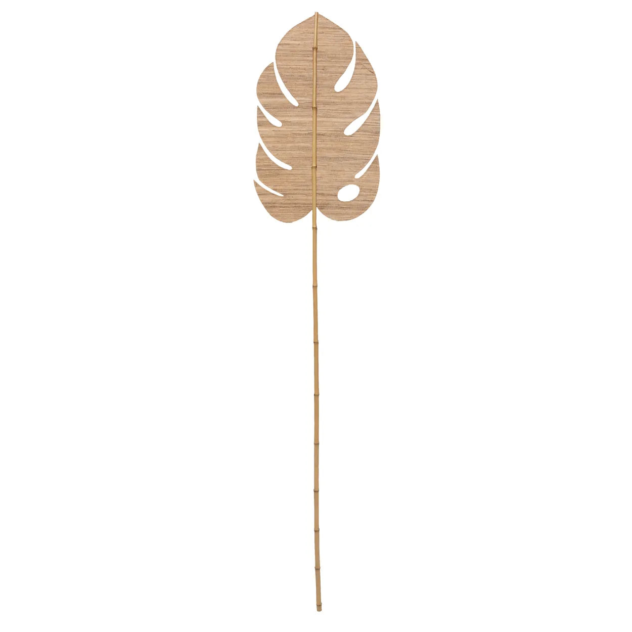 The Sungi River Paddle - Natural - Remood furniture living