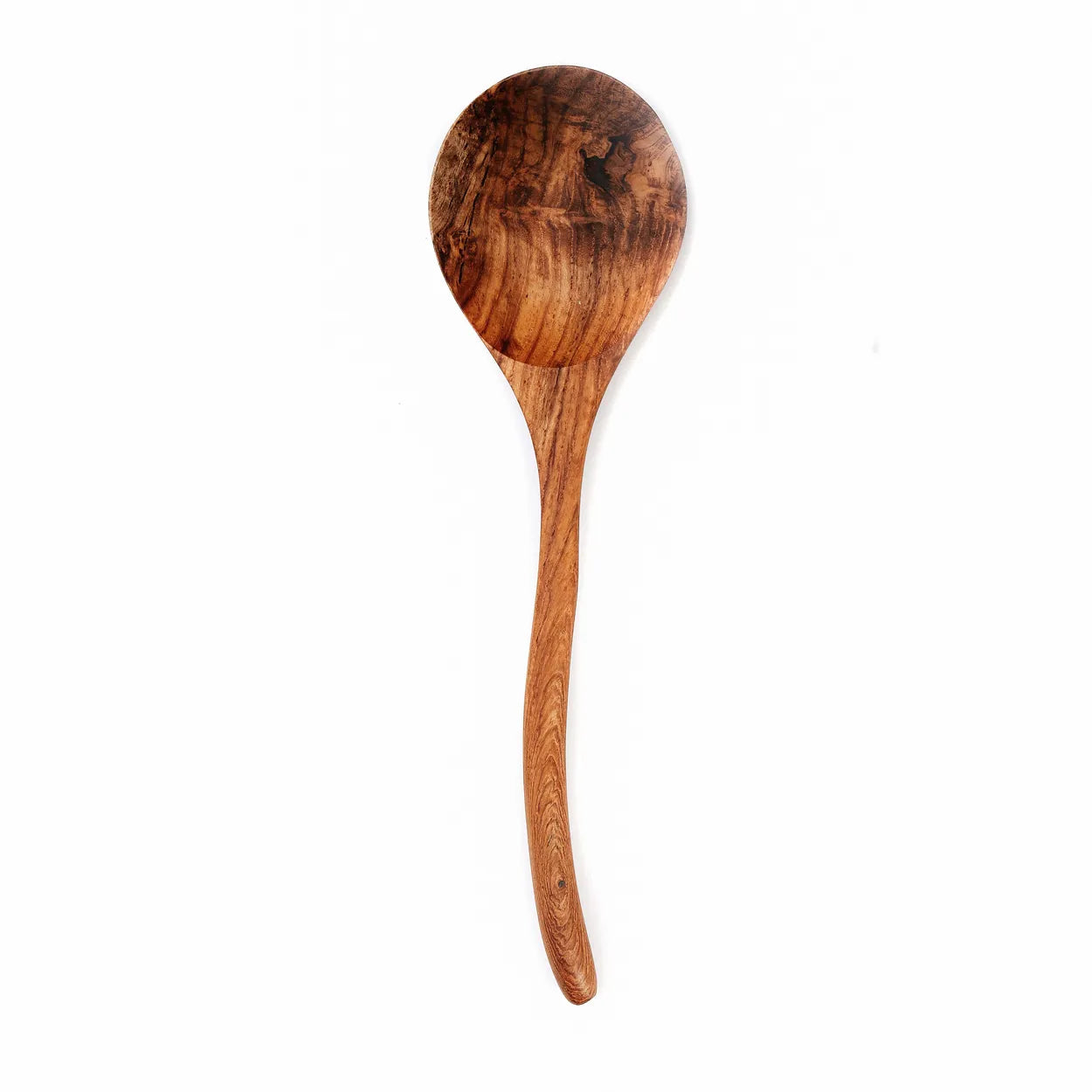 The Teak Root Spoon - L - Remood furniture living