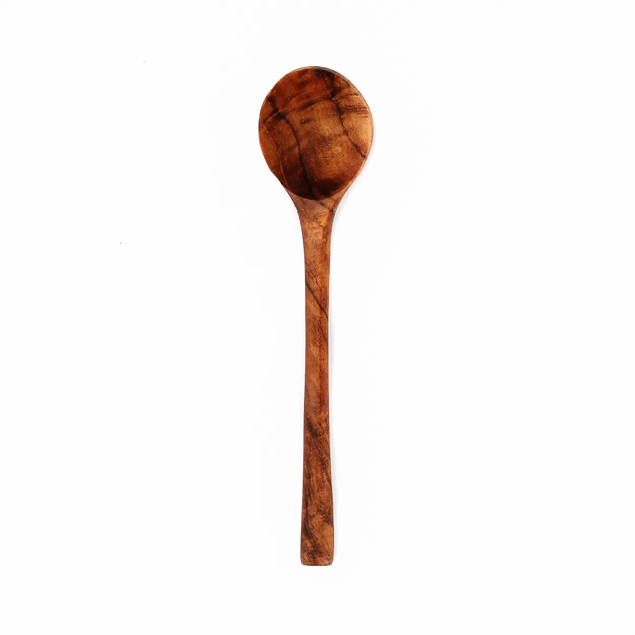 The Teak Root Spoon - S - Remood furniture living