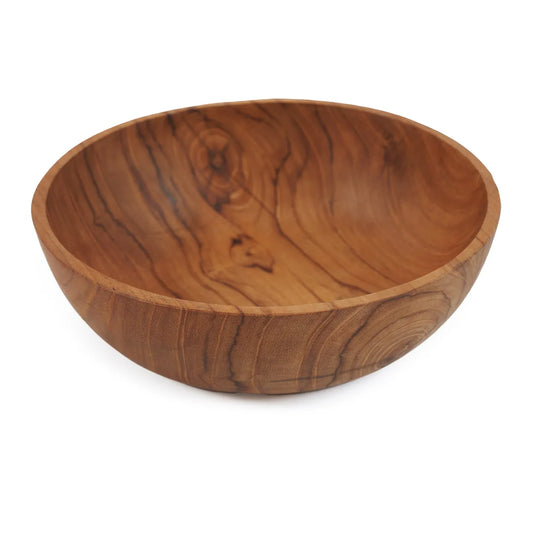 The Teak Root Snack Bowl - M - Remood furniture living