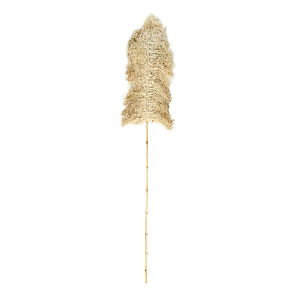 The Raffia Palmeira - Natural - Remood furniture living