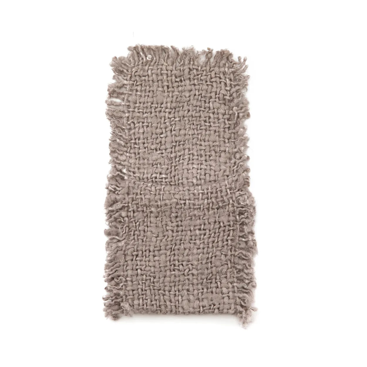 The Oh My Gee Cutlery Holder - Pearl Grey - SET/4 - Remood furniture living