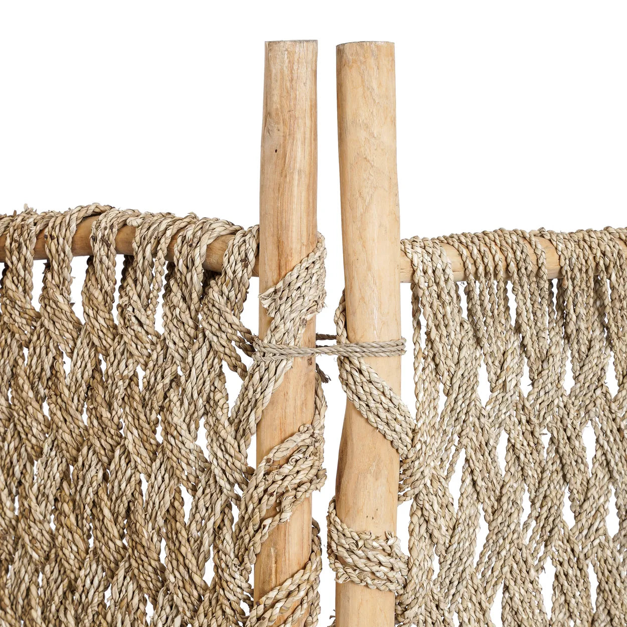 The Room Divider - Natural - Remood furniture living