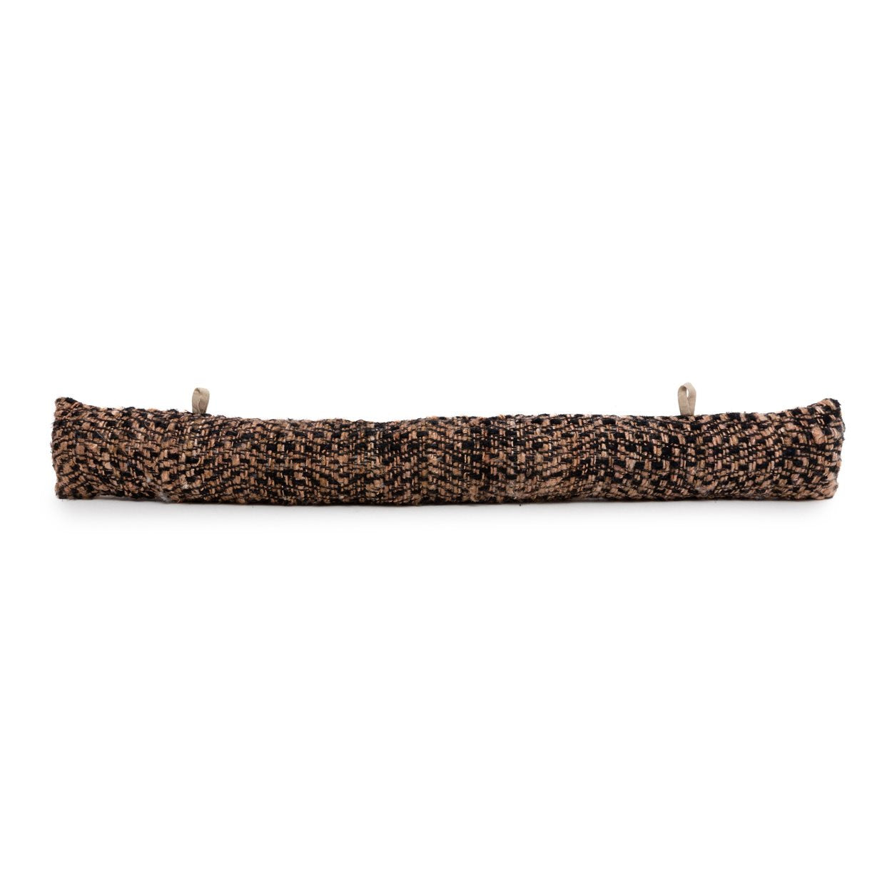 The Oh My Gee Doorstop - Black Copper - Remood furniture living