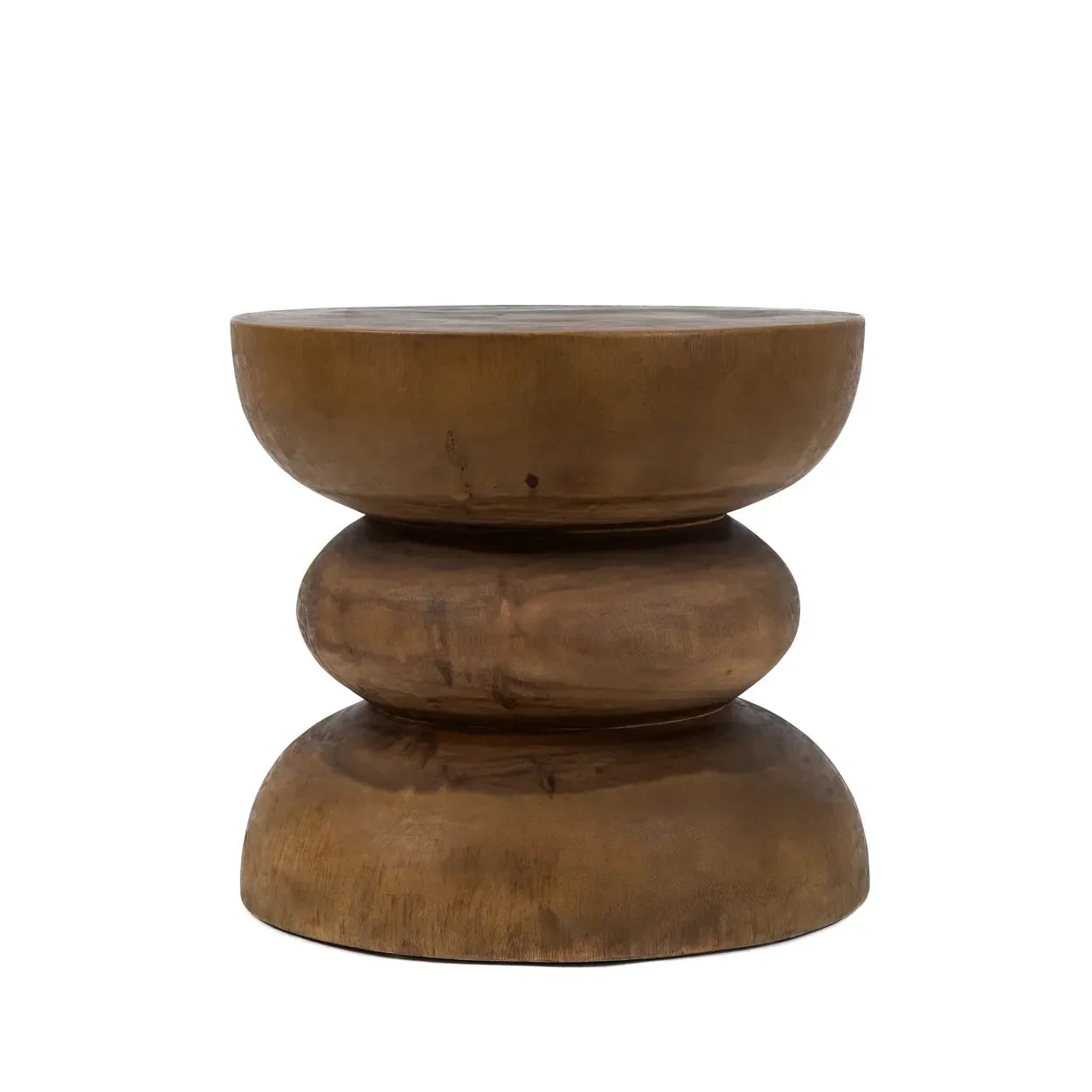 The Corfu Stool - Remood furniture living