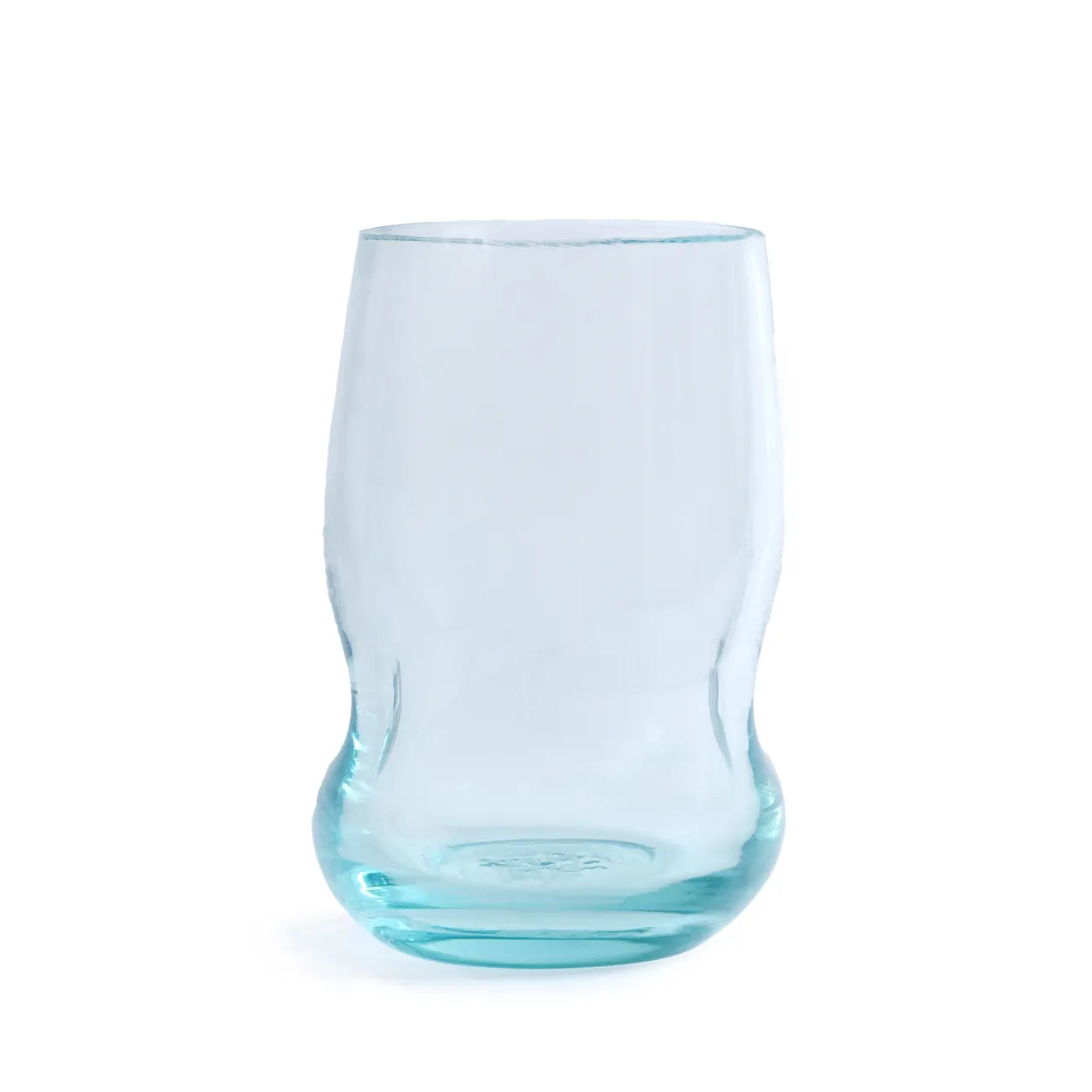 The Water Glass - Remood furniture living