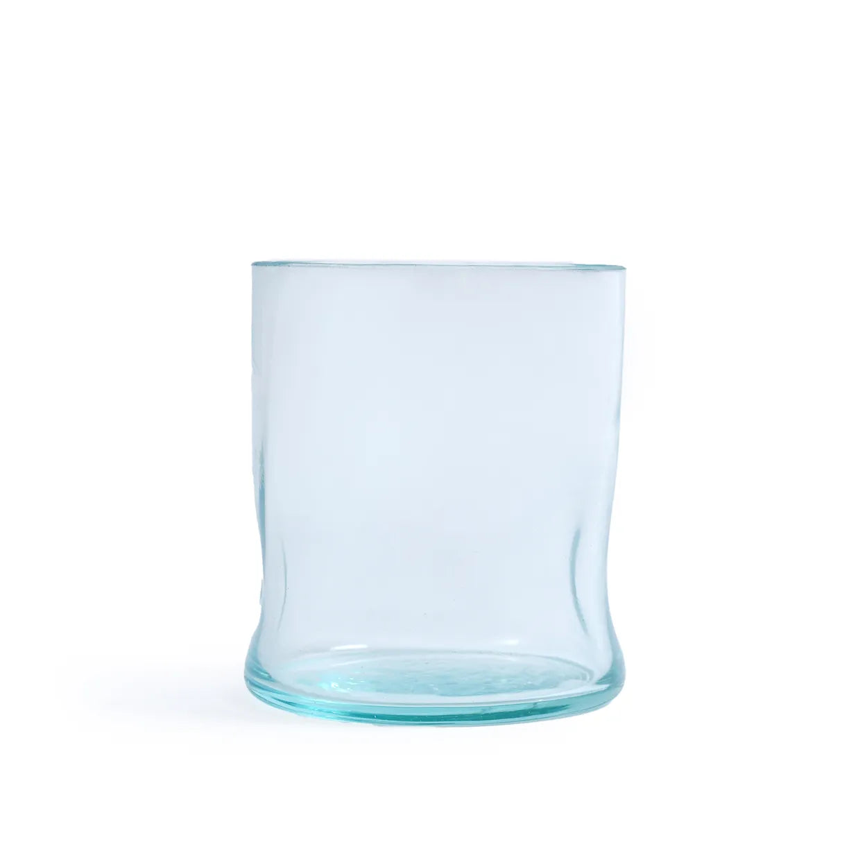 The On the Rocks Glass - Remood furniture living