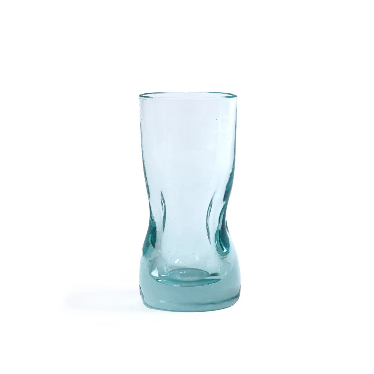 The Shot Glass - Remood furniture living