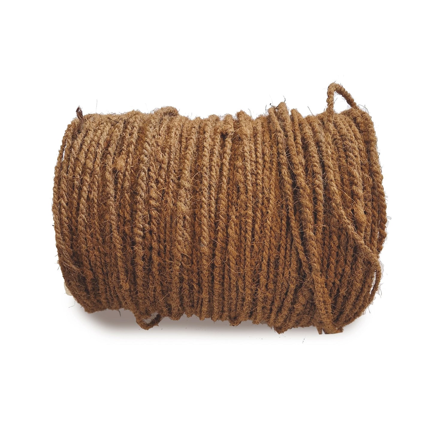 The Rope - Natural - Remood furniture living
