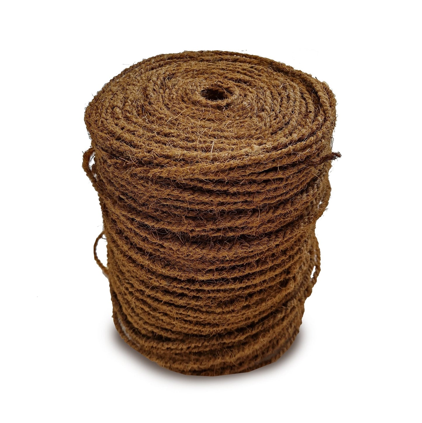 The Rope - Natural - Remood furniture living