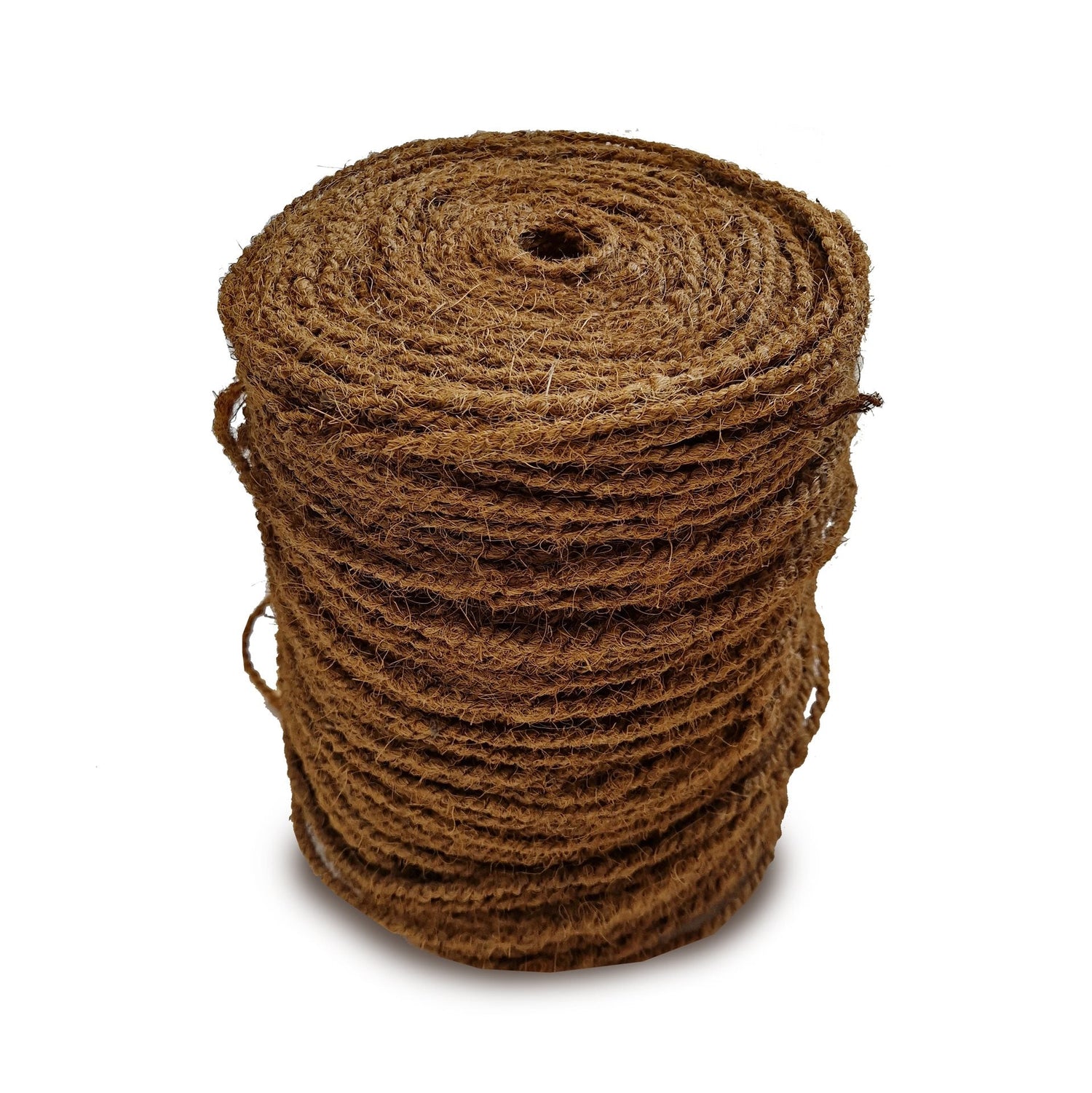 The Rope - Natural - Remood furniture living