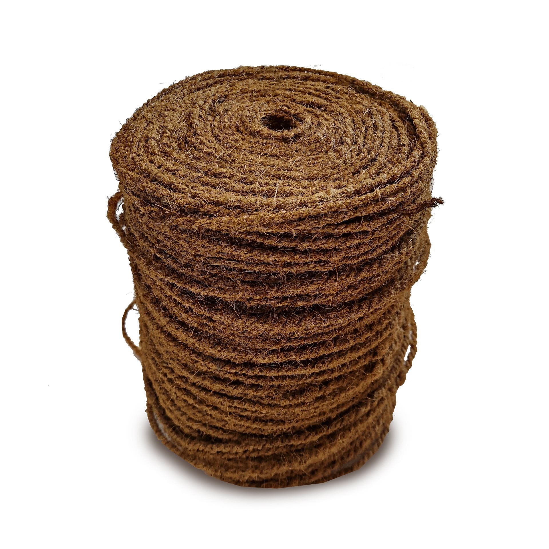 The Rope - Natural - Remood furniture living