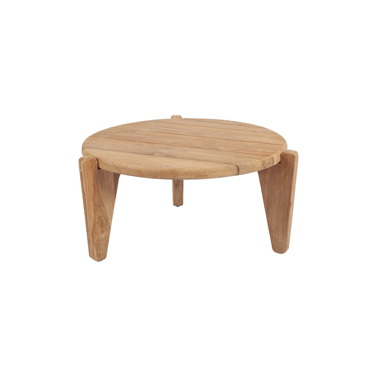 The Seseh Coffee Table - S - Outdoor - Remood furniture living