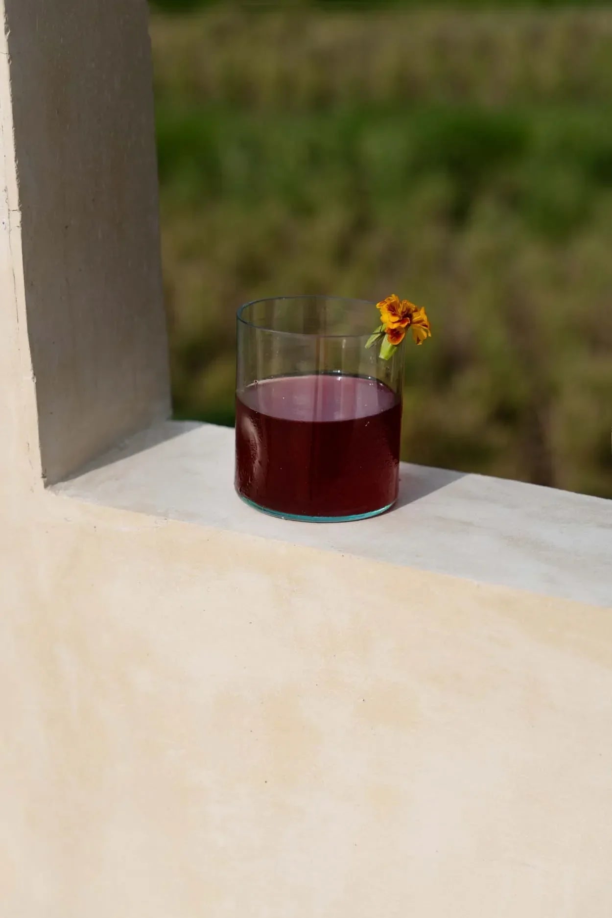 The On the Rocks Glass - Remood furniture living