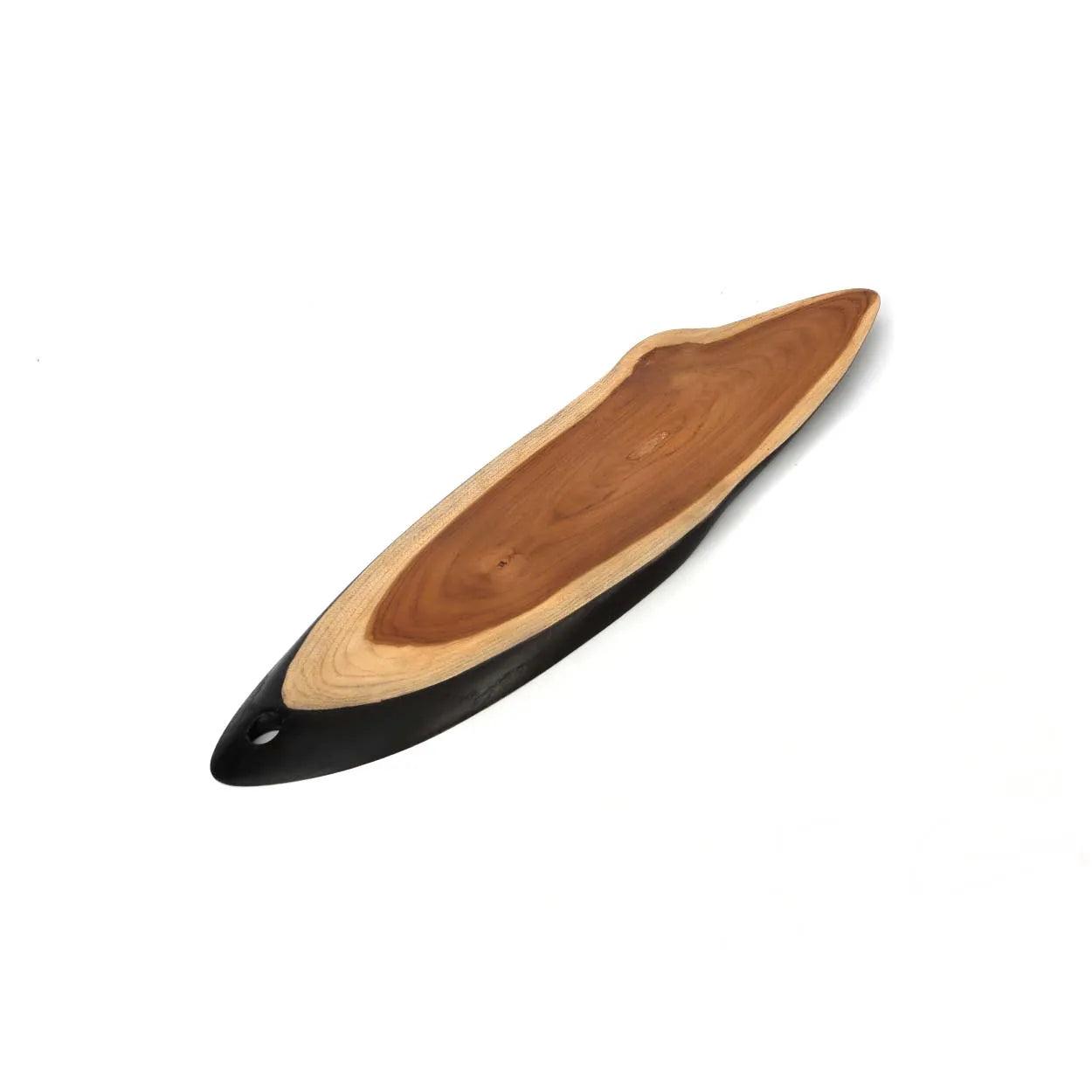 The Bondi Tapas Plate - L - Remood furniture living