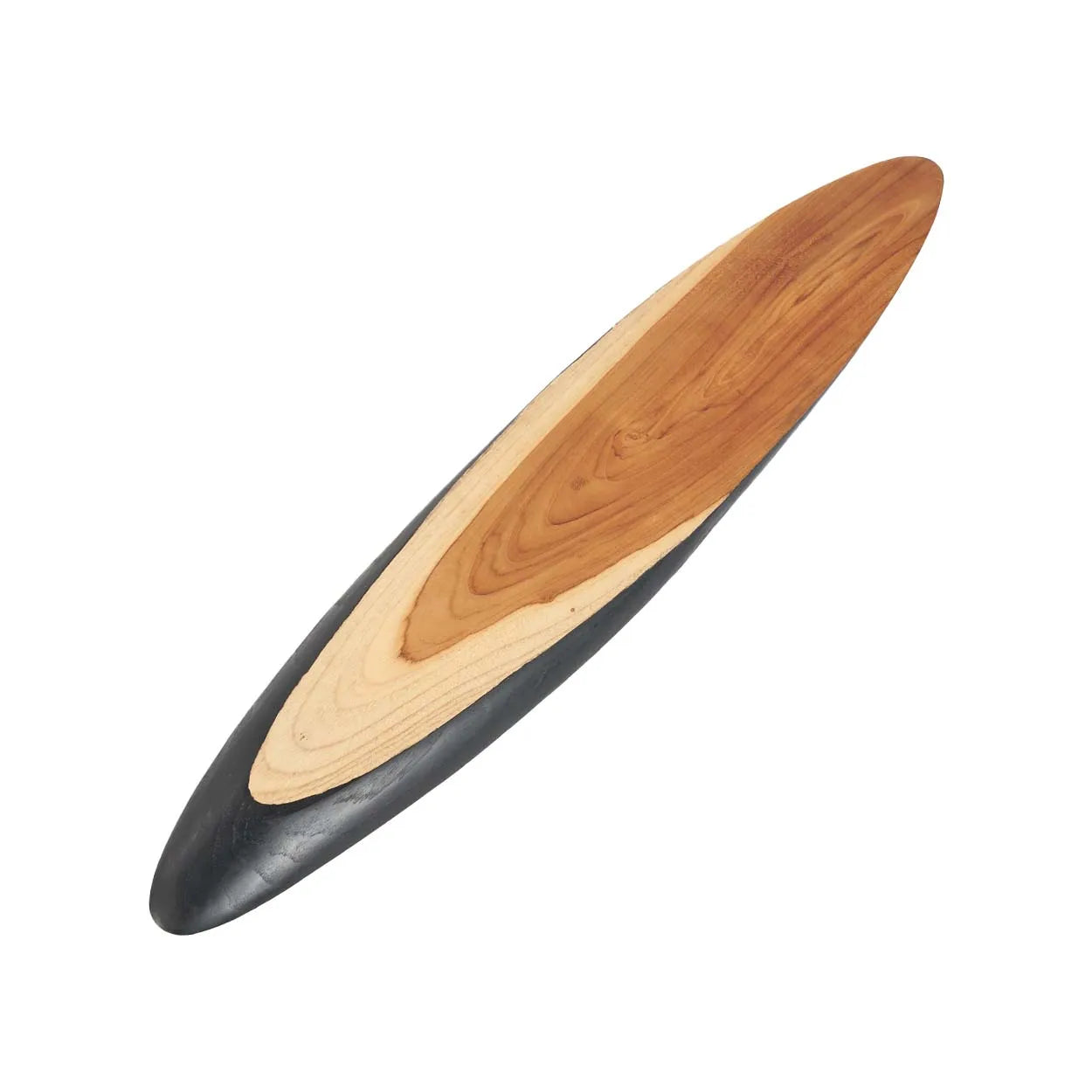 The Bondi Tapas Plate - XL - Remood furniture living