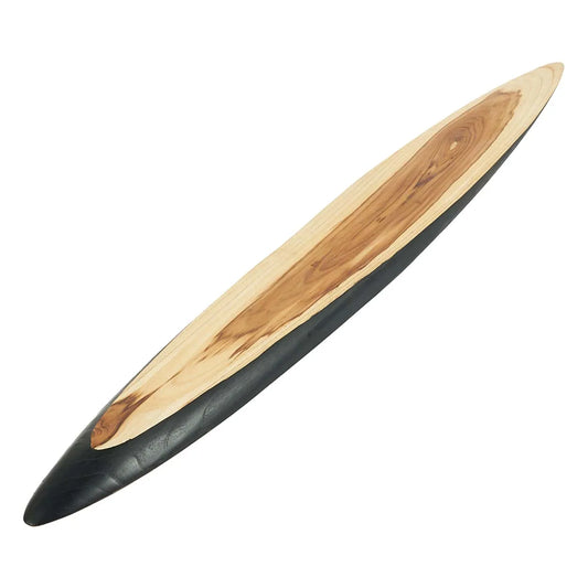 The Bondi Tapas Plate - XXL - Remood furniture living