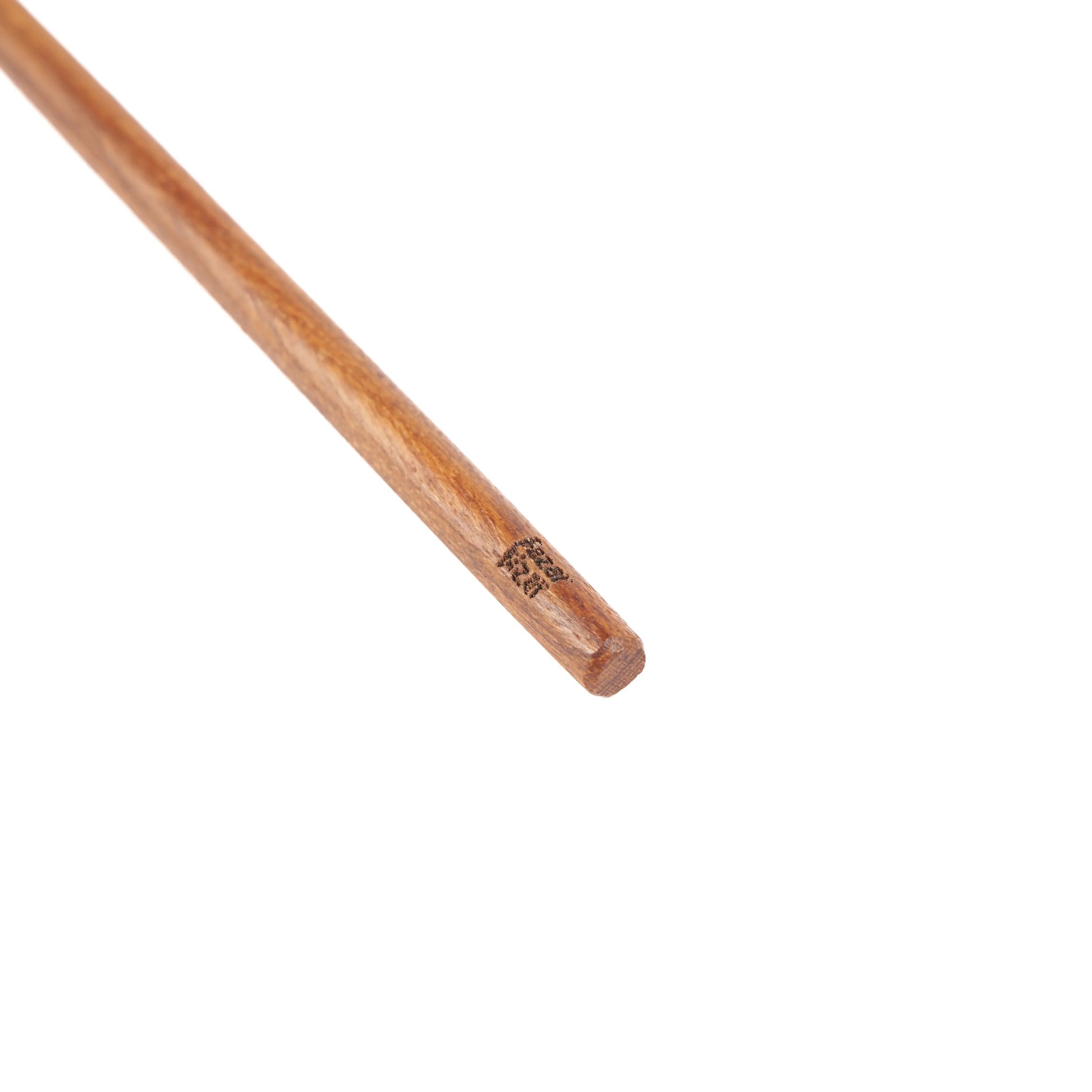 The Teak Root Flat Dosage Spoon - Remood furniture living