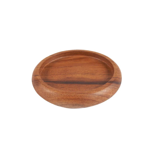 The VIP Coaster - Natural - Remood furniture living