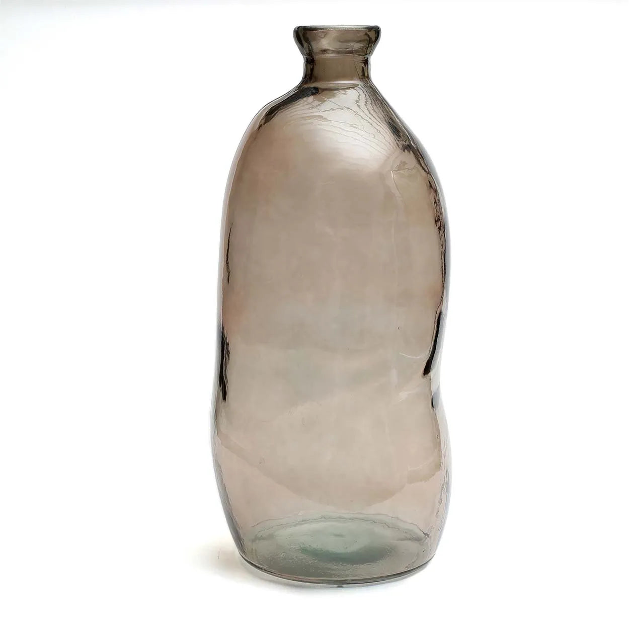 The Jinsuo Vase - Beige - Remood furniture living