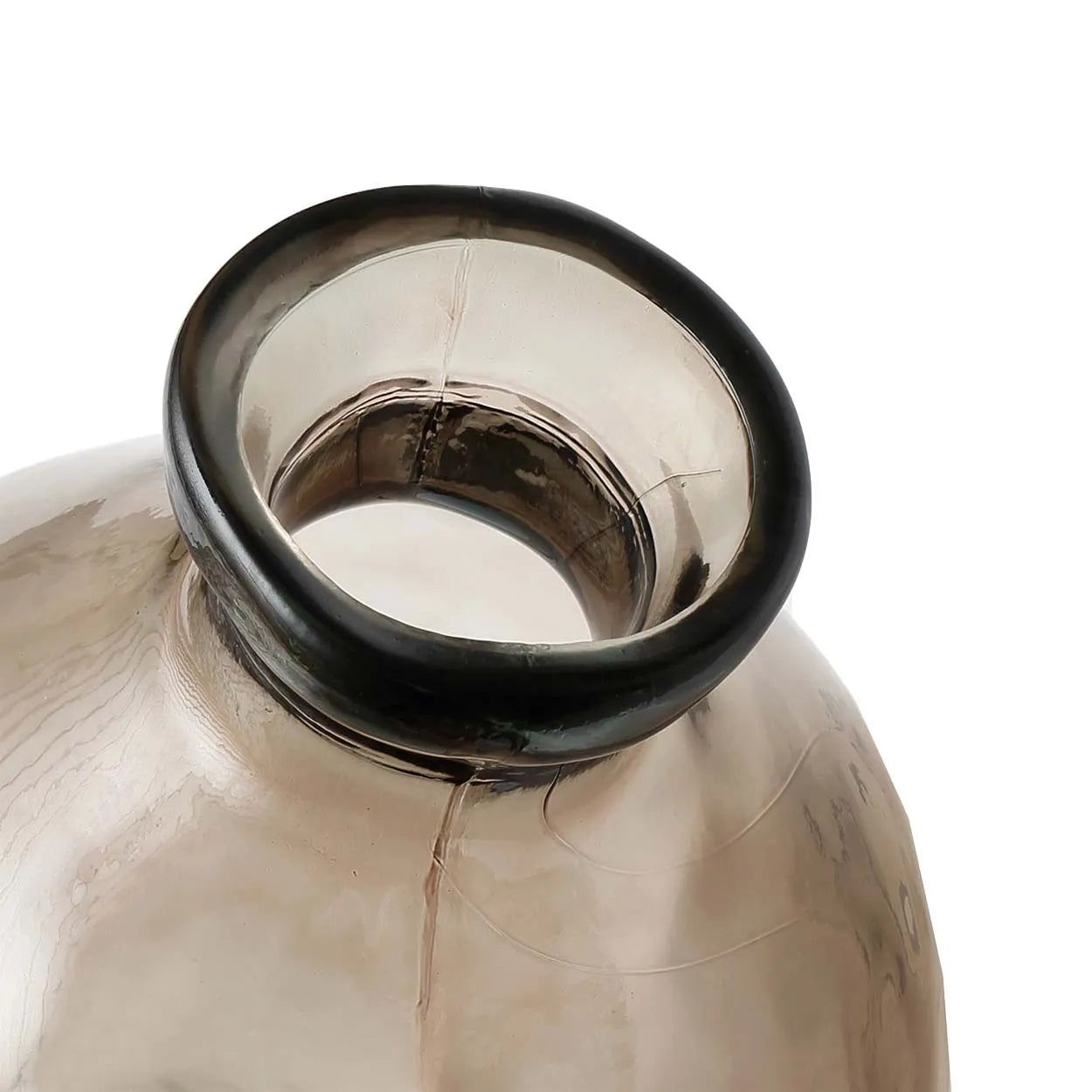 The Jinsuo Vase - Beige - Remood furniture living