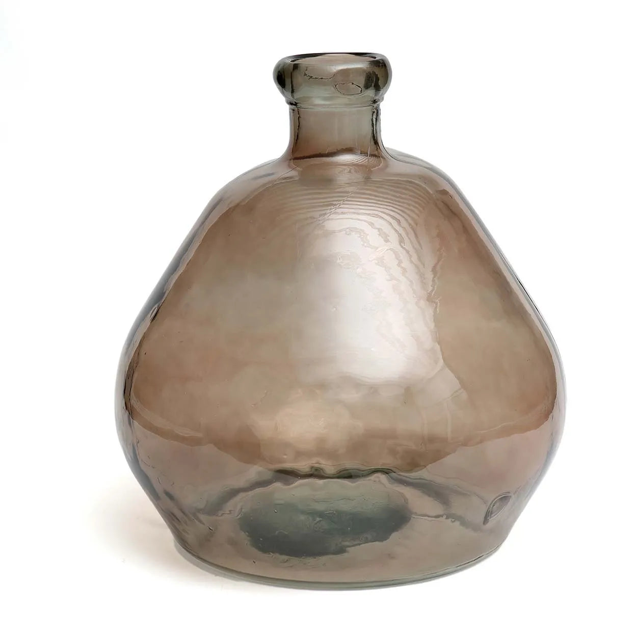 The Bolai Vase - Beige - Remood furniture living