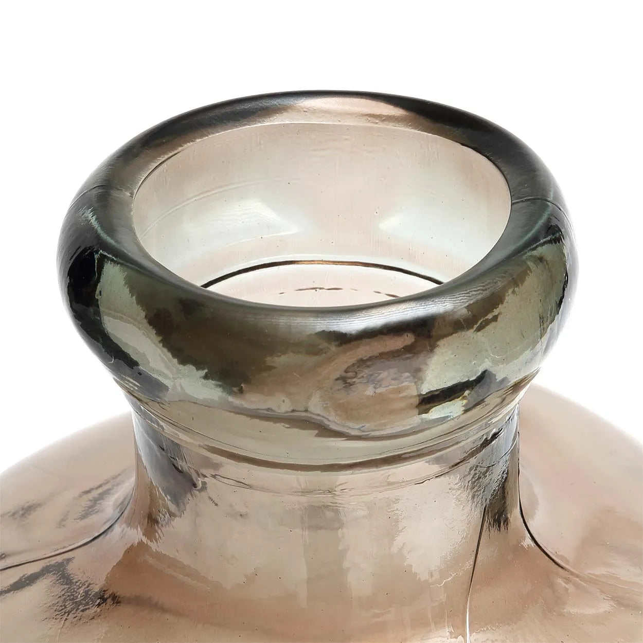 The Bolai Vase - Beige - Remood furniture living