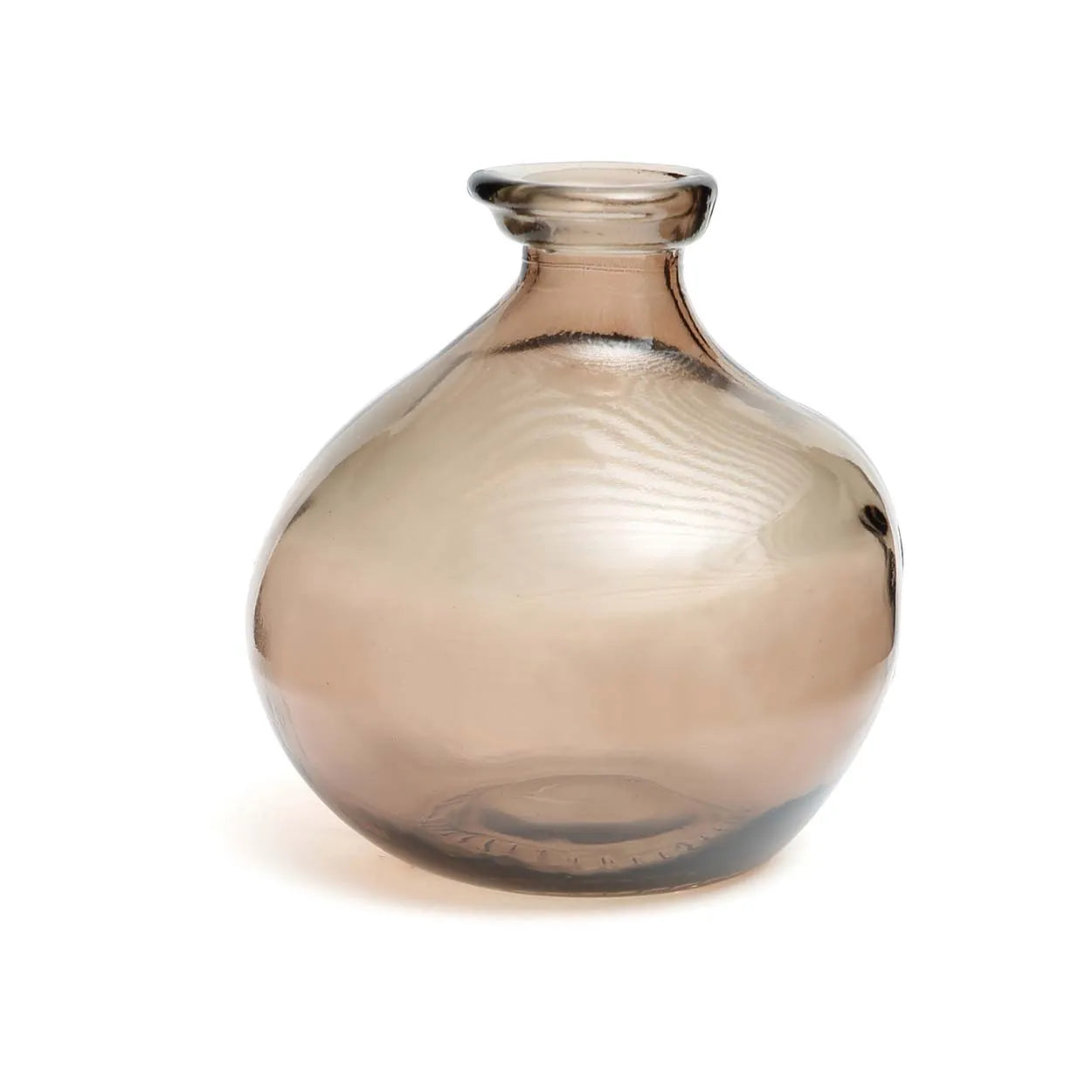 The Xiao Vase - Beige - Remood furniture living