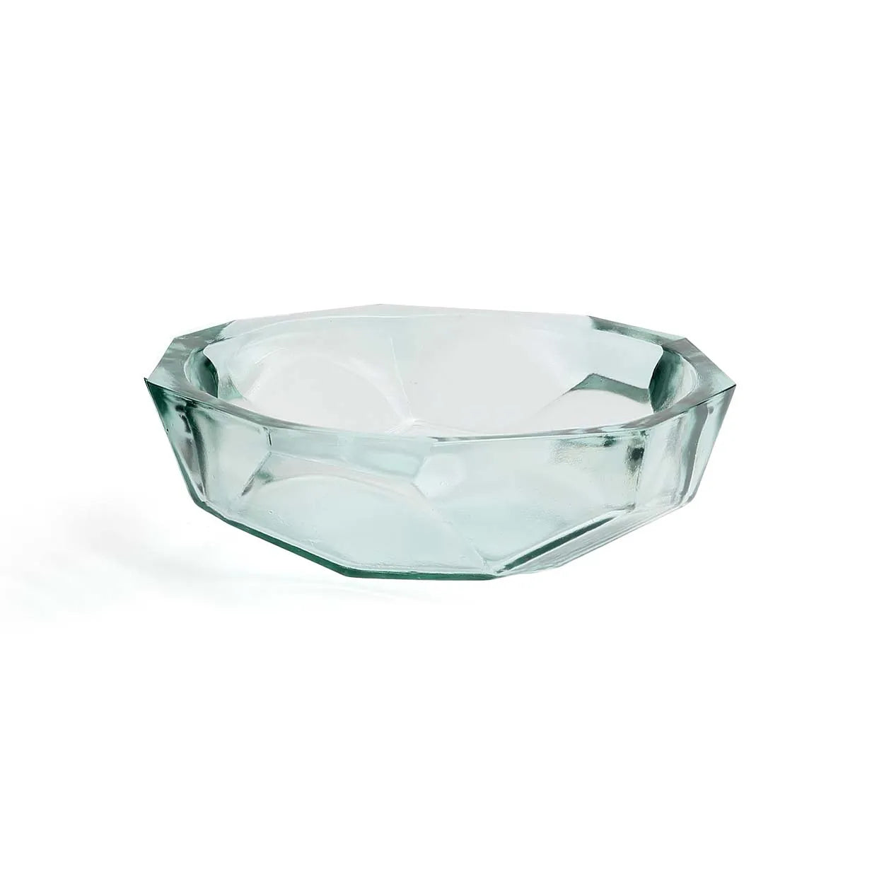 The Origami Bowl - Blue - M - Remood furniture living
