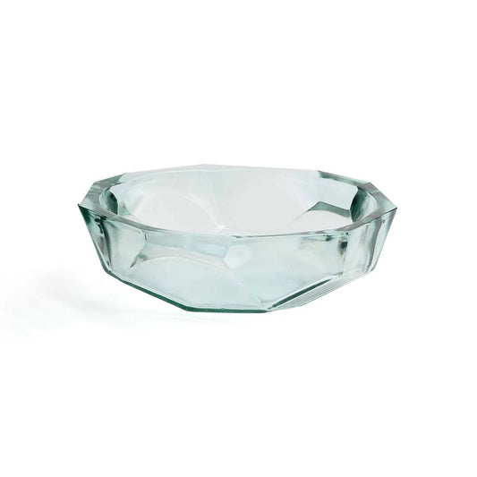 The Origami Bowl - Blue - M - Remood furniture living