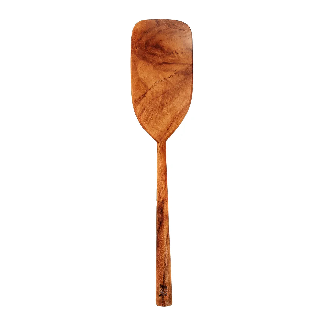 The Teak Root Spatula - Remood furniture living