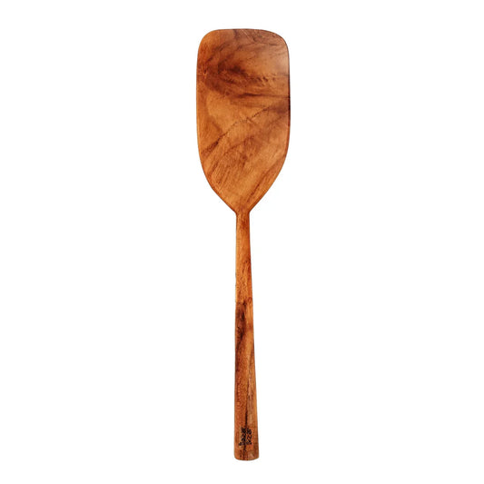 The Teak Root Spatula - Remood furniture living
