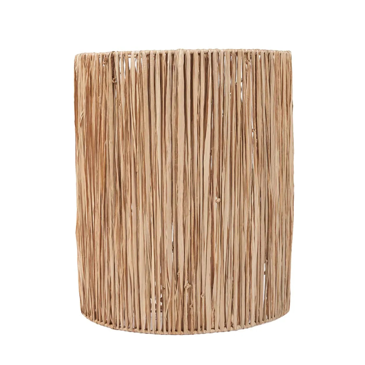 The Kohei Wall Applique - Natural - Remood furniture living