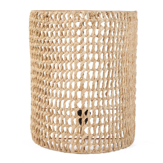 The SiriKit Wall Applique - Natural - Remood furniture living