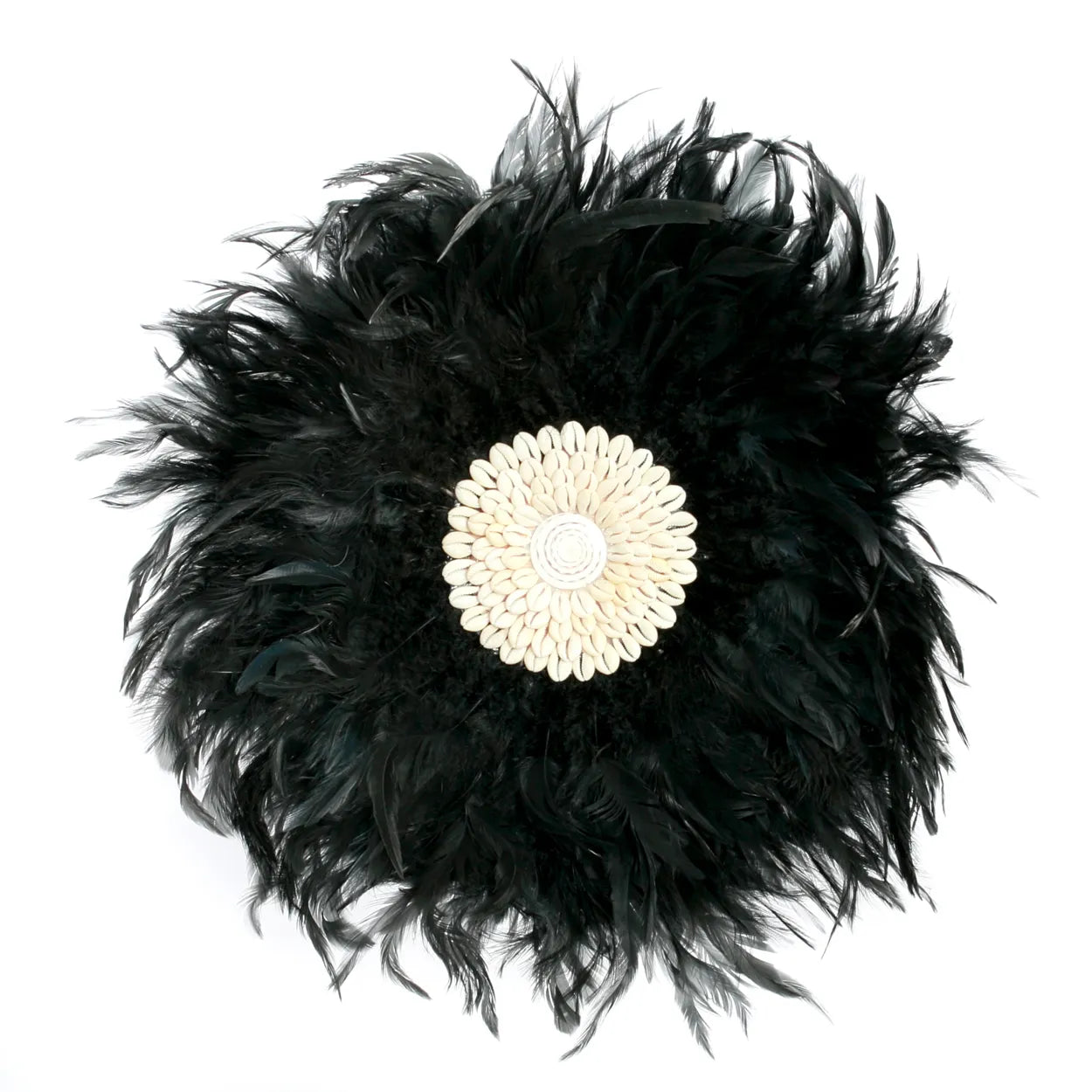 The Coastal Juju - Black - M - Remood furniture living
