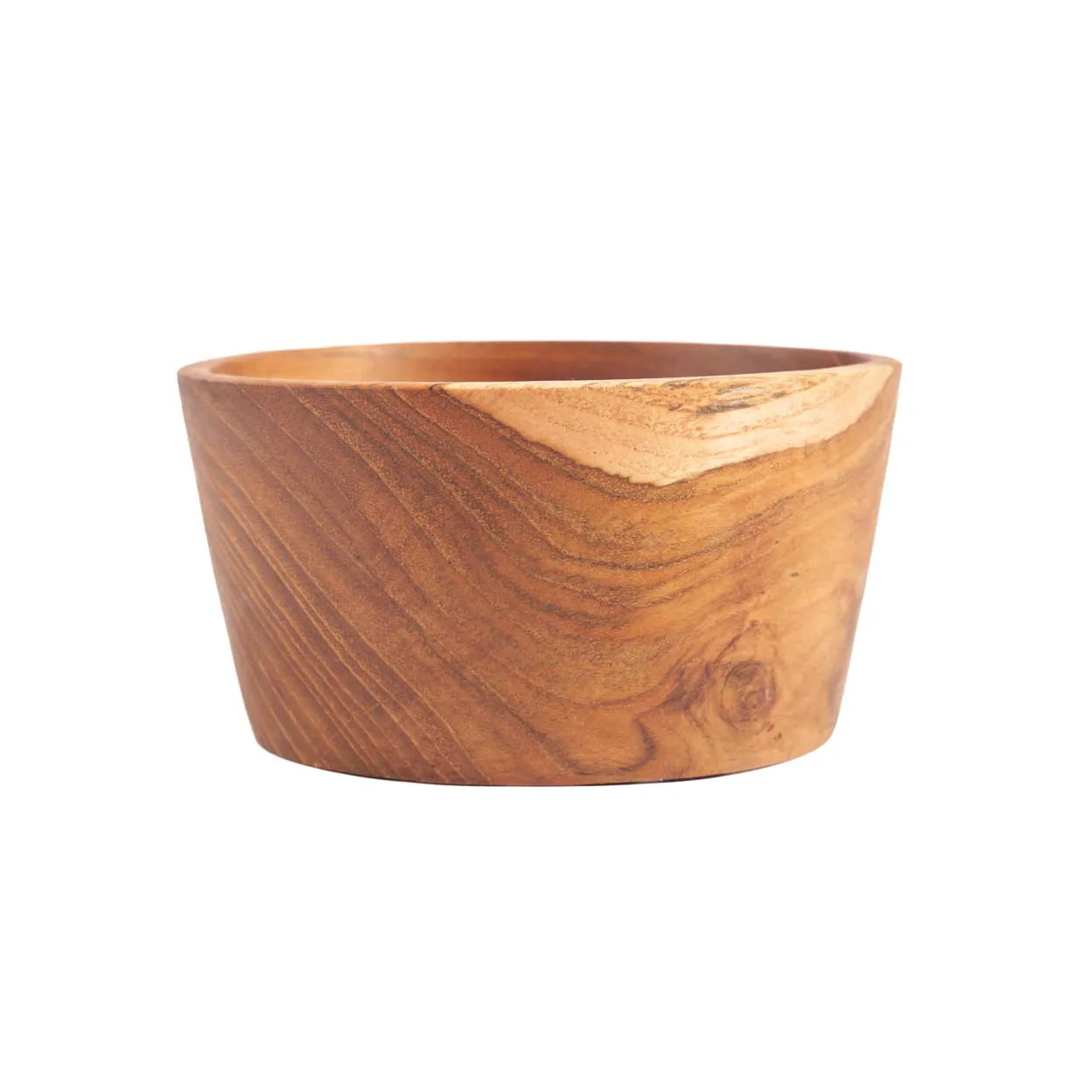 The Popcorn Snack Bowl - Remood furniture living