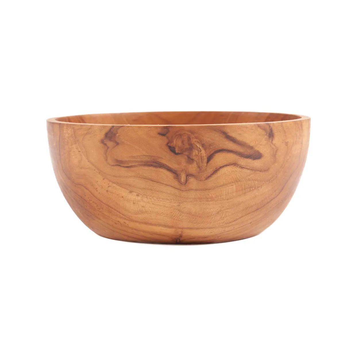 The French Fries Snack Bowl - Remood furniture living