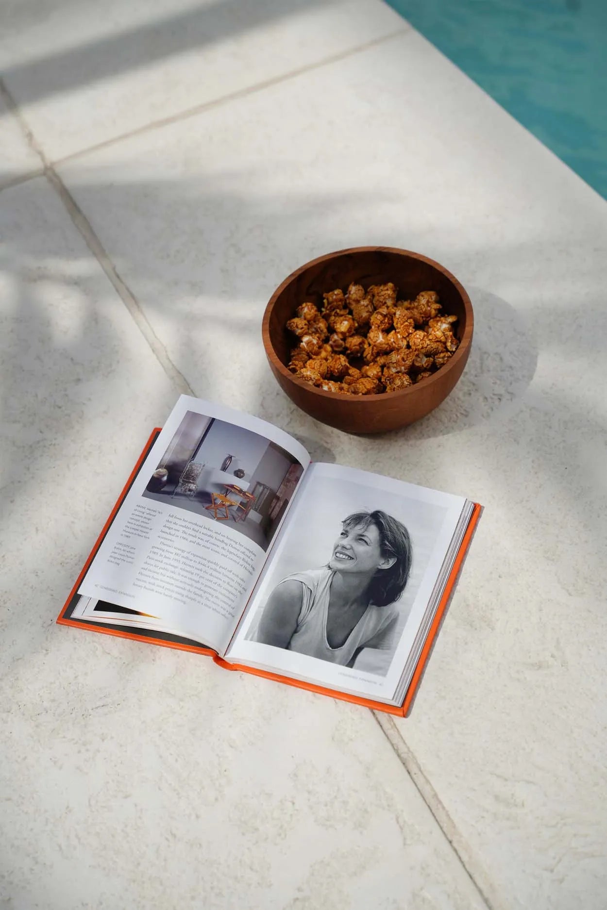 The French Fries Snack Bowl - Remood furniture living