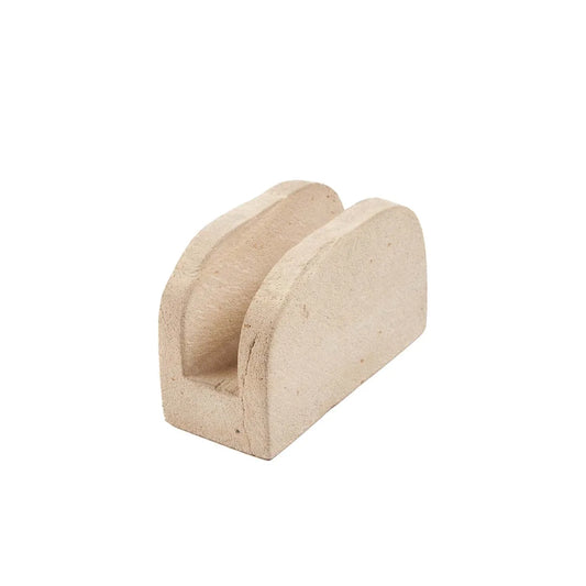 The Stone Tissue Holder - Remood furniture living