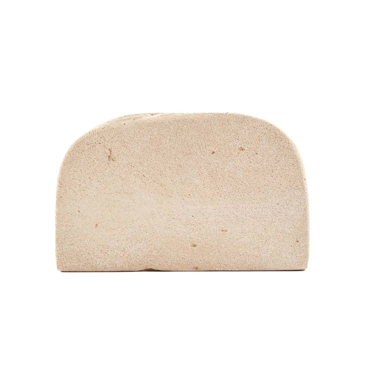 The Stone Tissue Holder - Remood furniture living